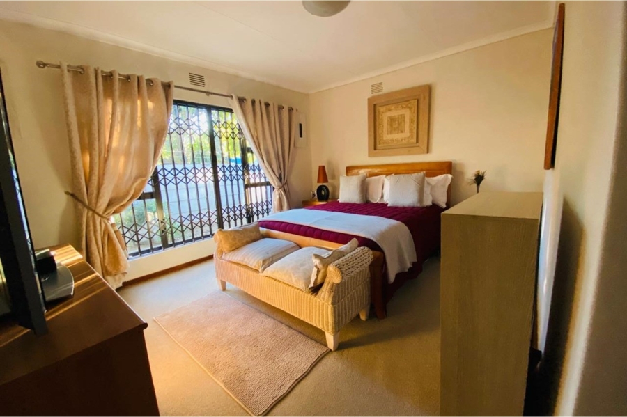 3 Bedroom Property for Sale in Sasolburg Free State